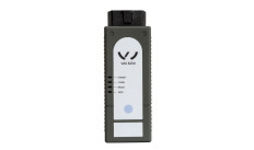  New WIFI VAS6154 ODIS 4.3.3 VAG Diagnostic Tool for VW Audi Skoda